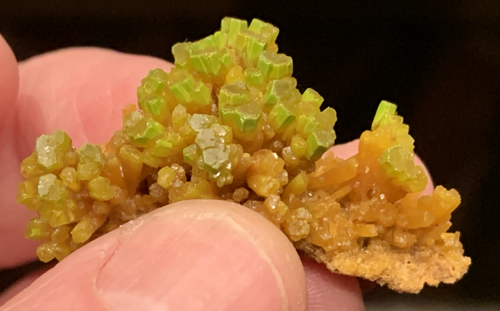 Capture d’écran 2021-02-07 à 13.06.44.png