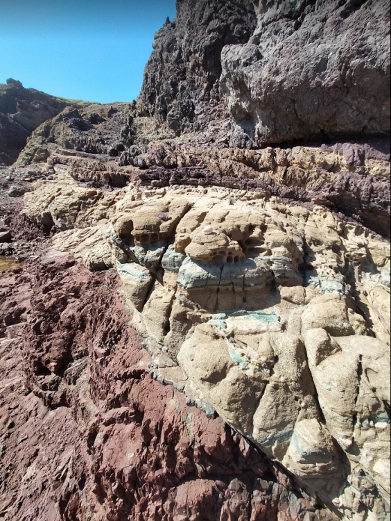 Screenshot 2021-02-08 at 09.07.27.png