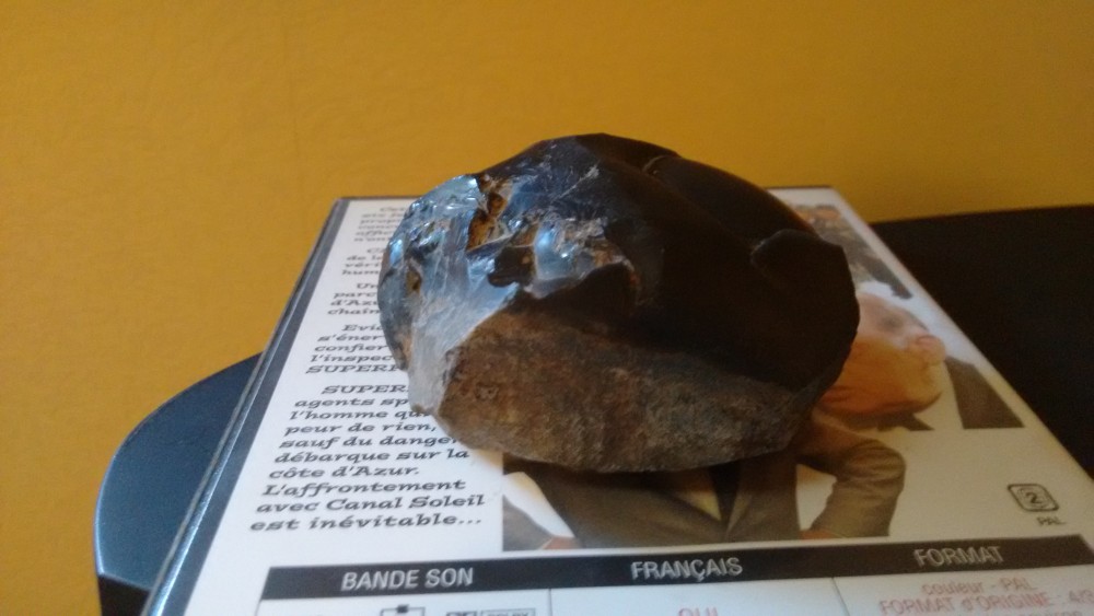 IMG_20210216_173558693 - Copie - Copie.jpg