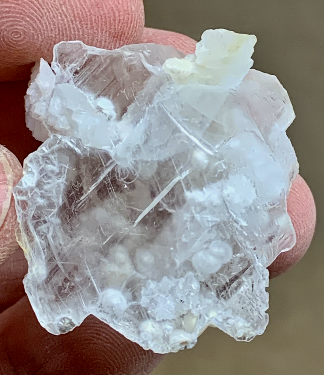 Capture d’écran 2021-02-17 à 13.25.29.png