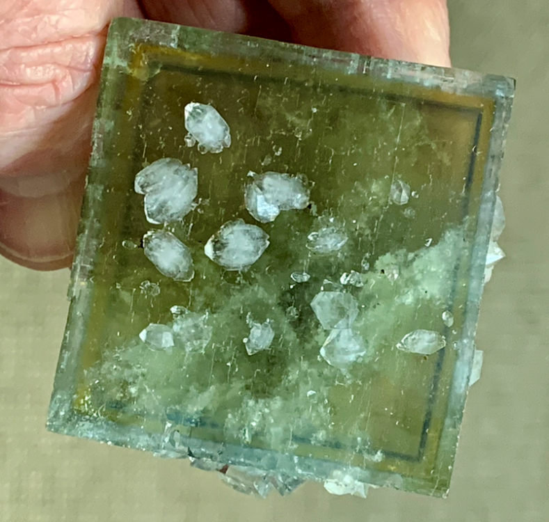 Capture d’écran 2021-01-27 à 19.30.44.png