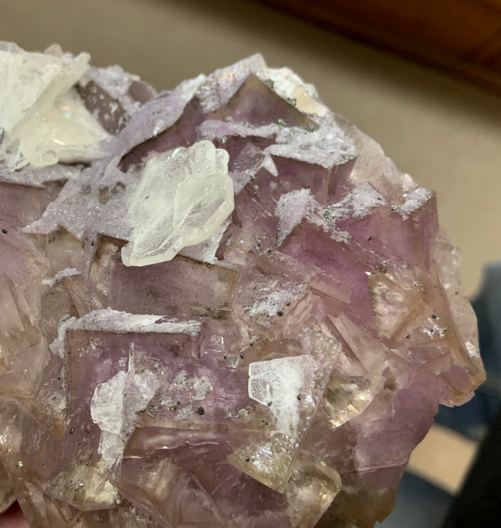 Capture d’écran 2021-01-31 à 22.07.03.png