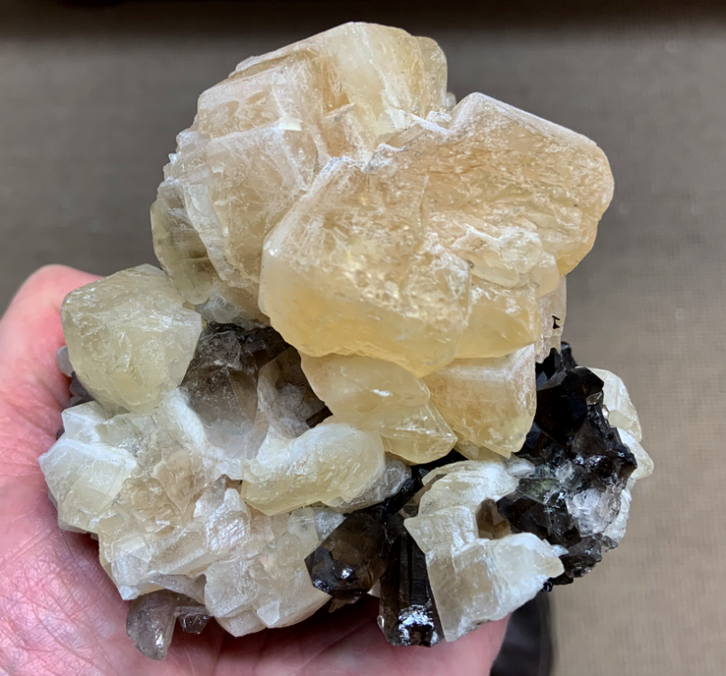 Capture d’écran 2021-01-27 à 19.14.25.png