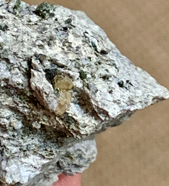 Capture d’écran 2021-02-03 à 17.41.54.png