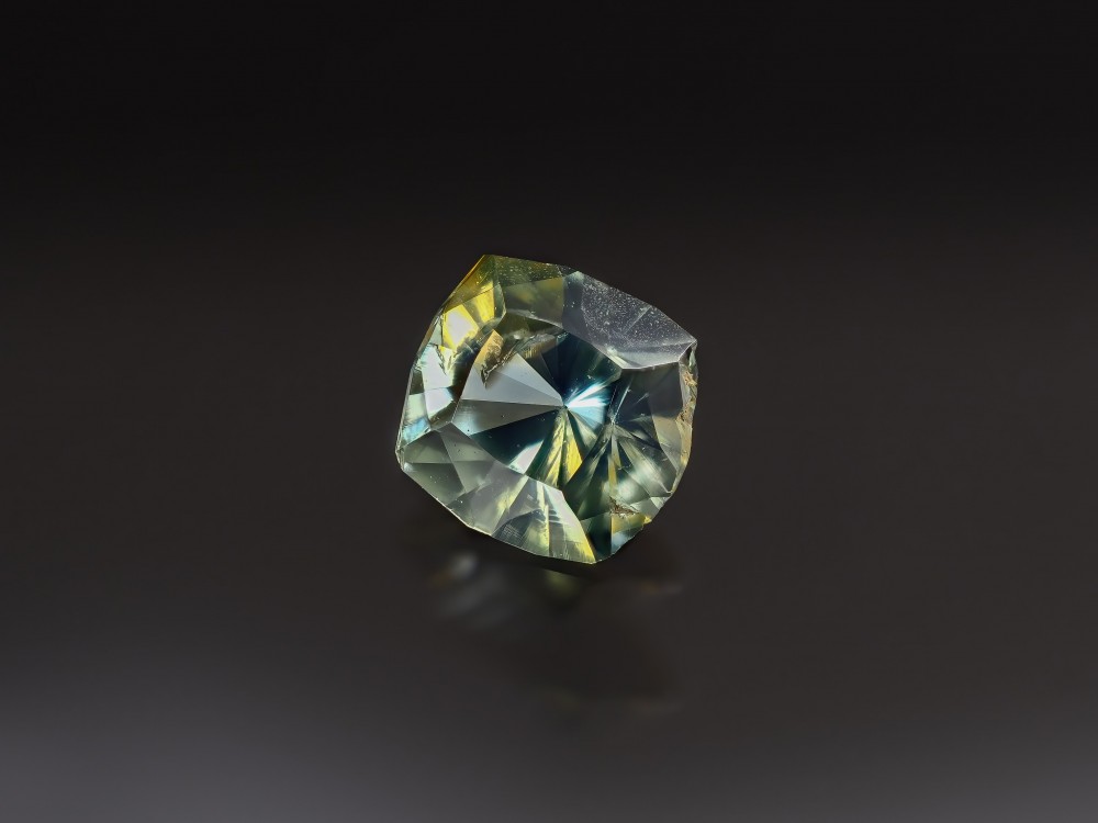 2021-02-07-15.16.20 ZS retouched_37 images-Modifier-Modifier_FF (1).jpg