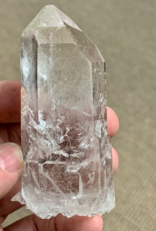 Capture d’écran 2021-02-23 à 20.35.13.png