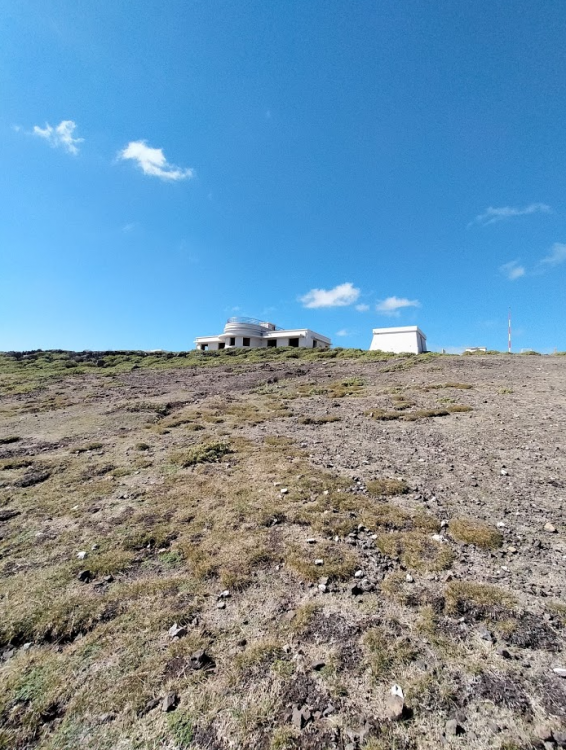 Screenshot 2021-02-09 at 16.44.09.png