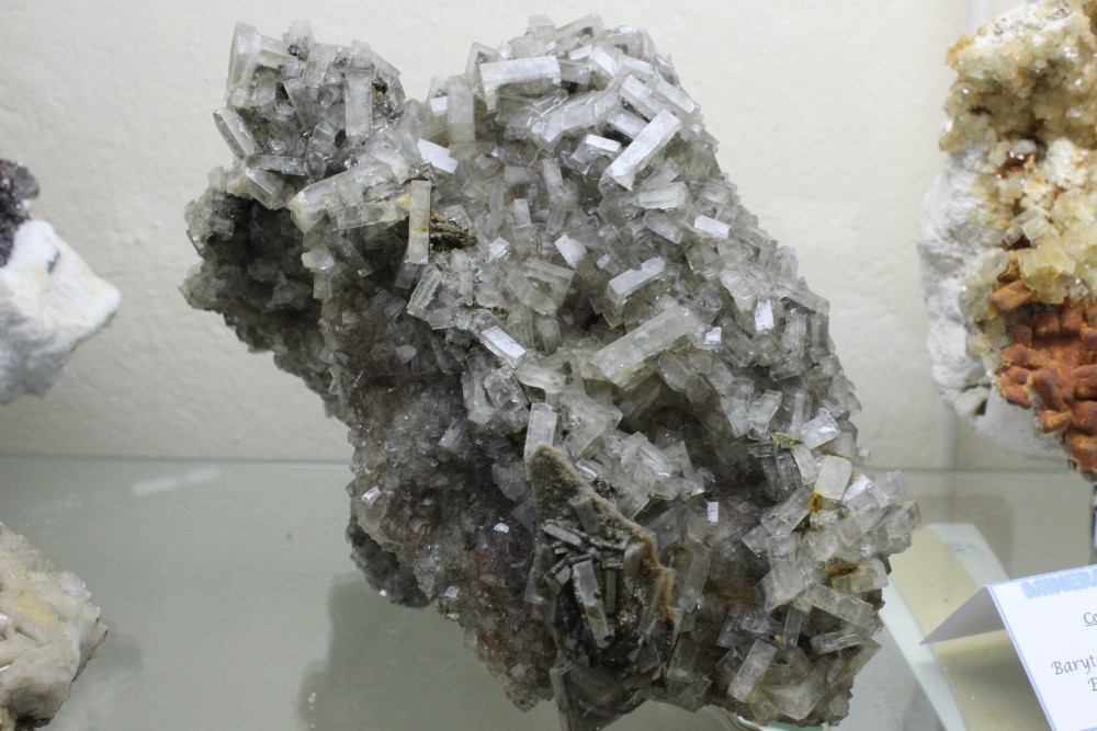 IMG_8911 (2)  20x13x10cm.JPG