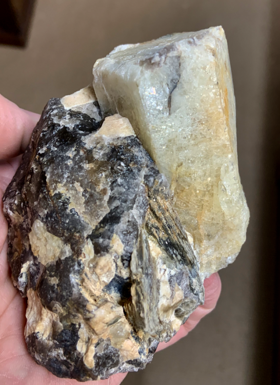 Capture d’écran 2021-01-31 à 21.51.45.png