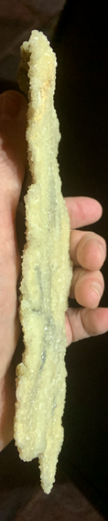 Capture d’écran 2021-02-25 à 00.34.54.png