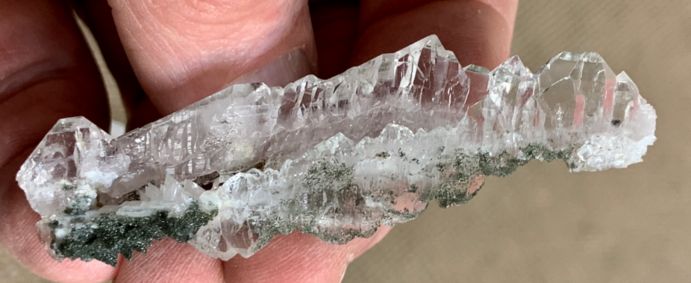 Capture d’écran 2021-02-02 à 19.21.13.png