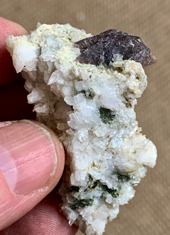 Capture d’écran 2021-01-27 à 19.10.13.png