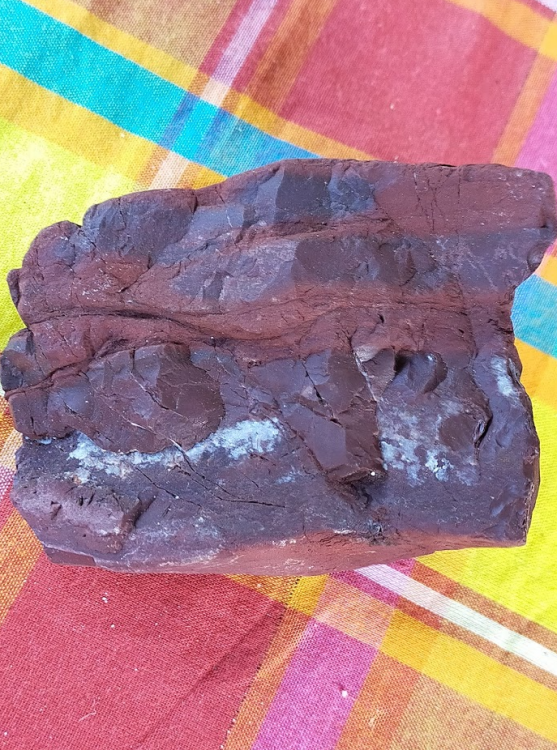 Screenshot 2021-02-08 at 10.54.21.png