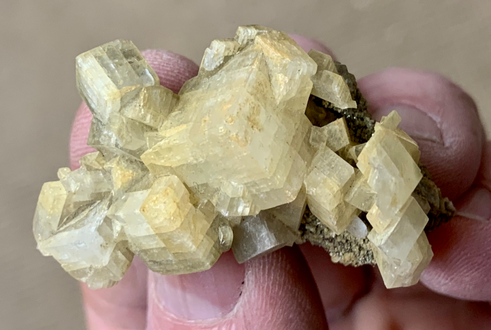 Capture d’écran 2021-02-21 à 16.50.47.png