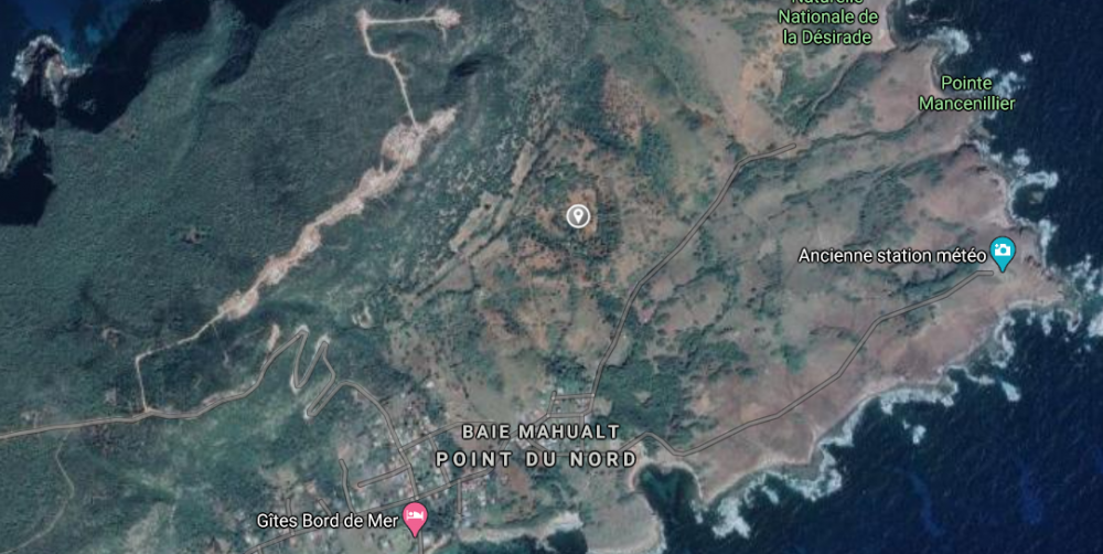 Screenshot 2021-02-06 at 10.50.55.png