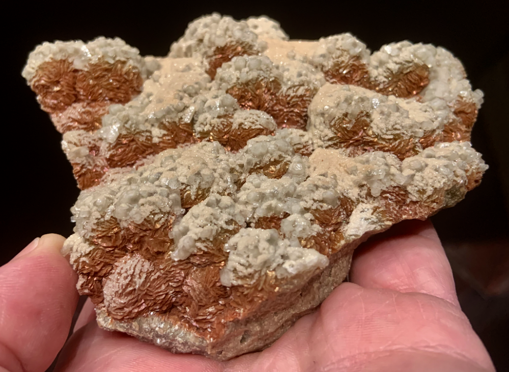 Capture d’écran 2021-02-26 à 00.04.12.png