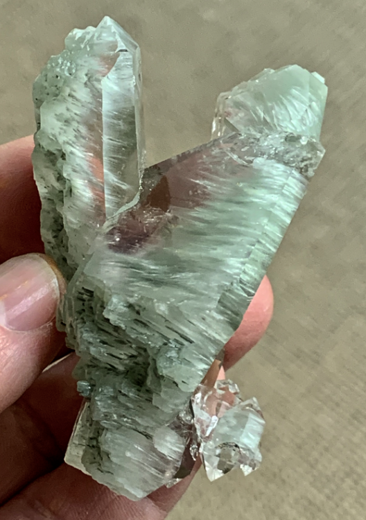 Capture d’écran 2021-01-27 à 18.56.27.png