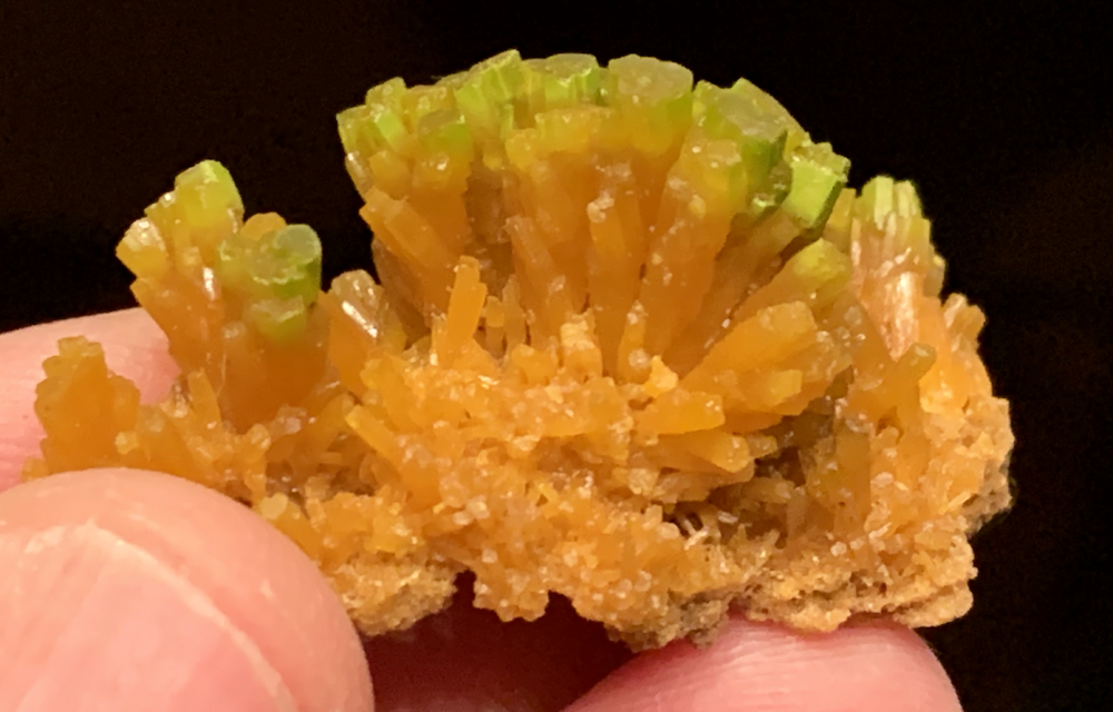 Capture d’écran 2021-02-07 à 13.07.35.png