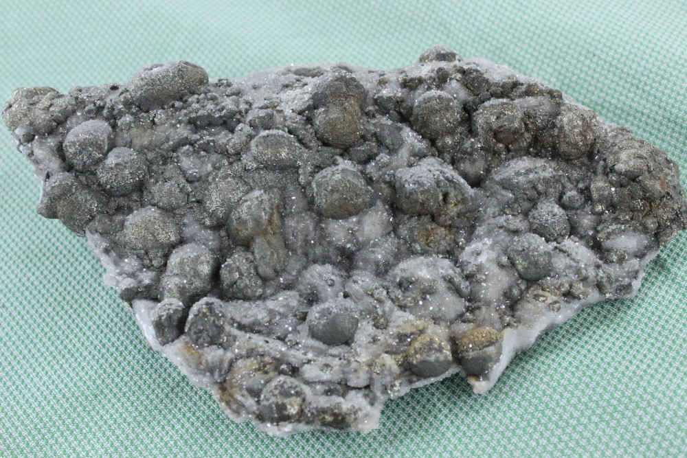 IMG_9012  12x7cm (2).JPG