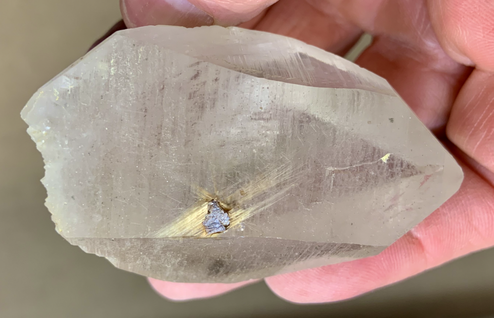 Capture d’écran 2021-02-07 à 13.20.17.png