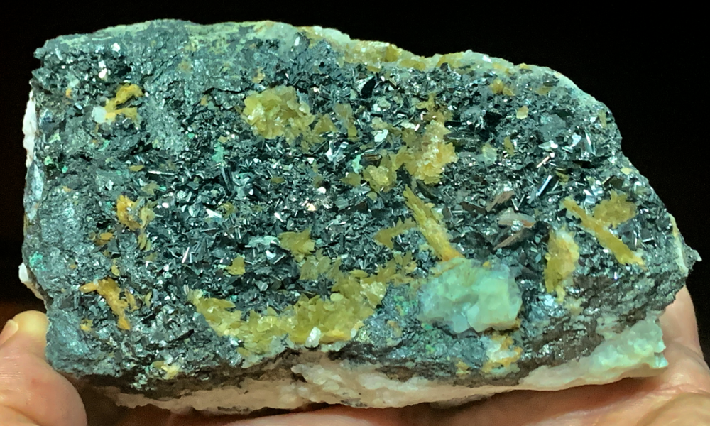 Capture d’écran 2021-02-25 à 00.20.04.png