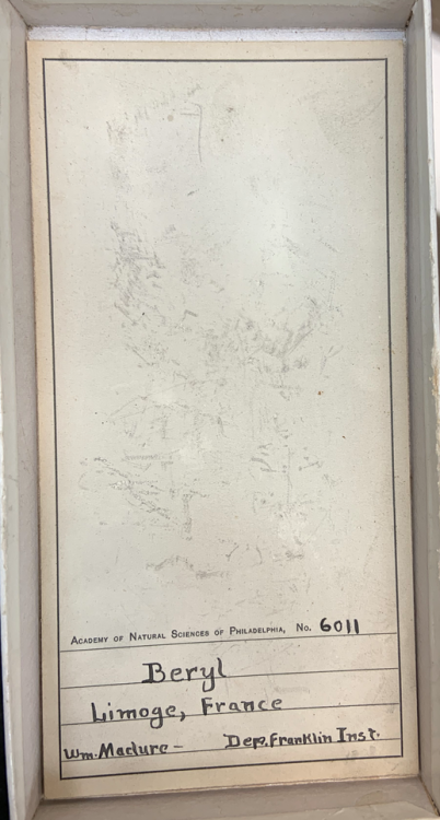 Capture d’écran 2021-01-31 à 22.08.31.png