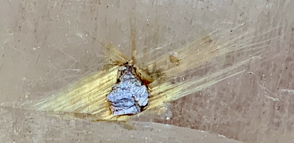 Capture d’écran 2021-02-07 à 13.21.04.png