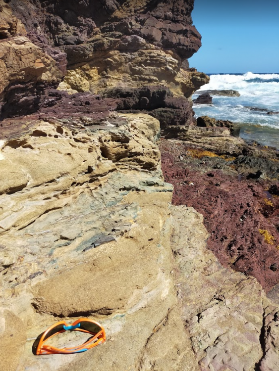 Screenshot 2021-02-08 at 09.11.04.png