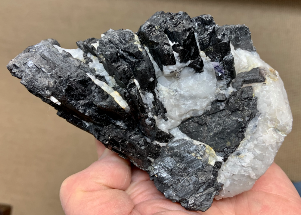 Capture d’écran 2021-01-31 à 22.07.50.png