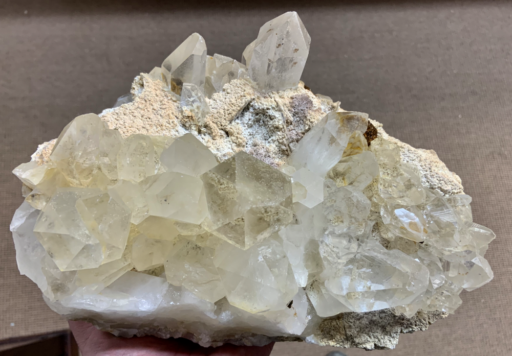 Capture d’écran 2021-01-31 à 21.54.12.png