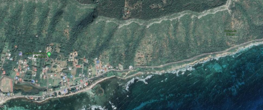 Screenshot 2021-02-07 at 12.59.12.png