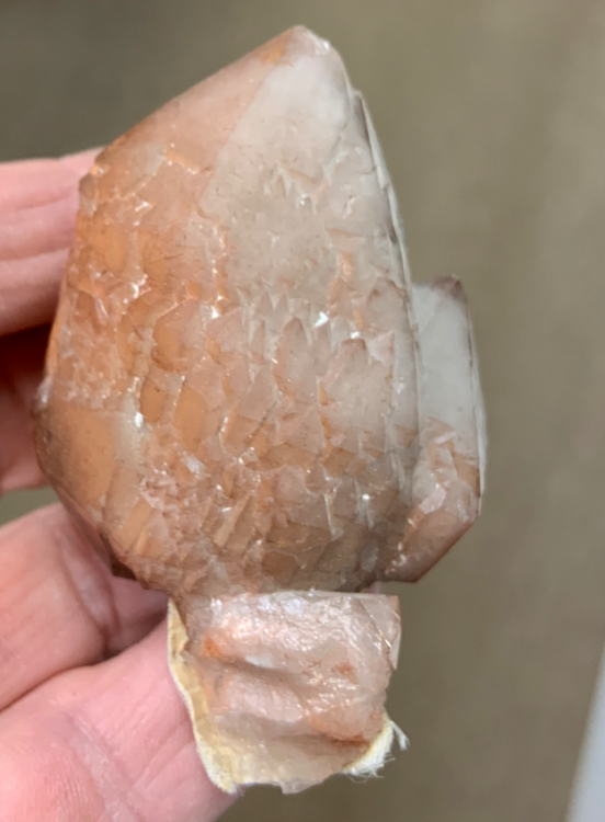 Capture d’écran 2021-02-02 à 20.46.40.png