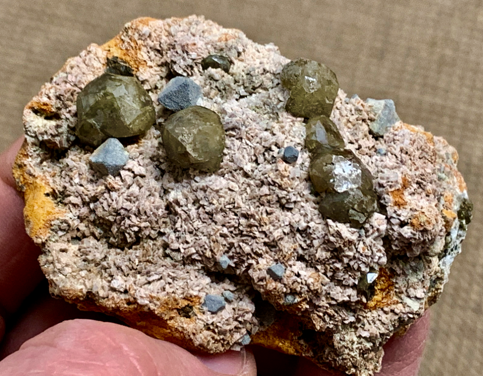 Capture d’écran 2021-01-27 à 19.03.34.png