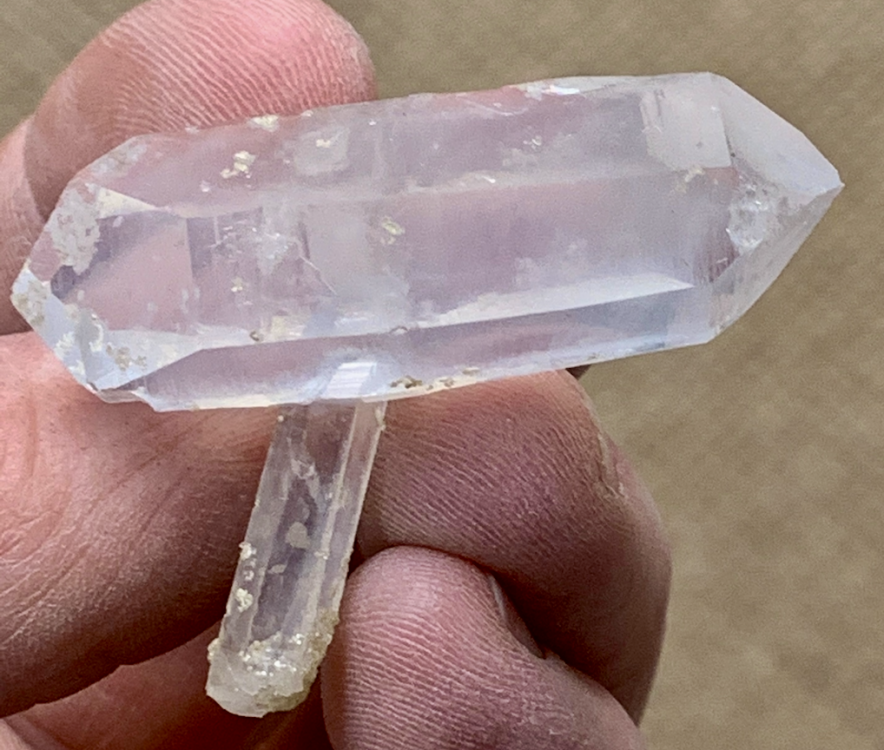 Capture d’écran 2021-02-20 à 12.25.38.png