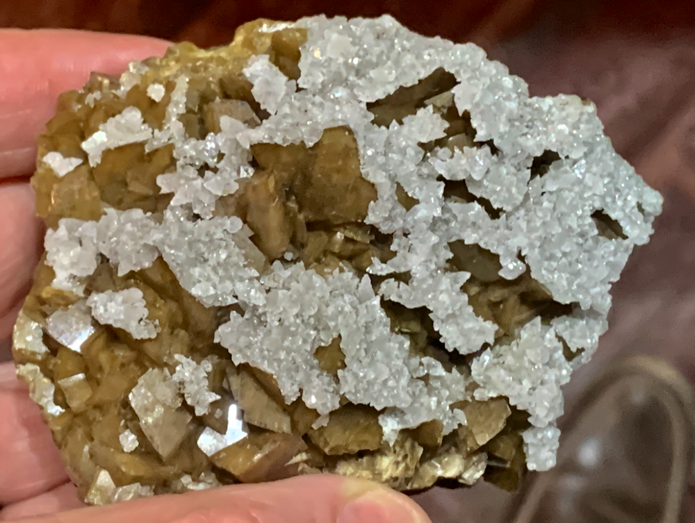 Capture d’écran 2021-02-25 à 00.21.12.png