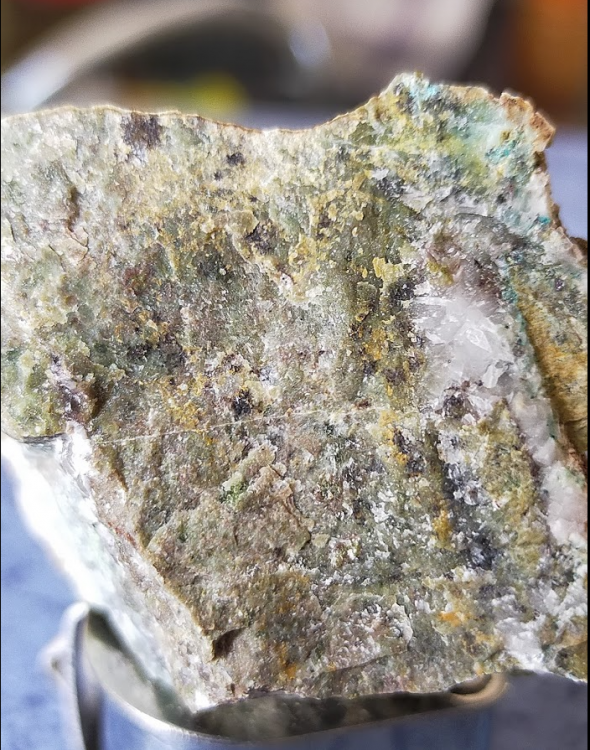 Screenshot 2021-02-09 at 15.43.34.png