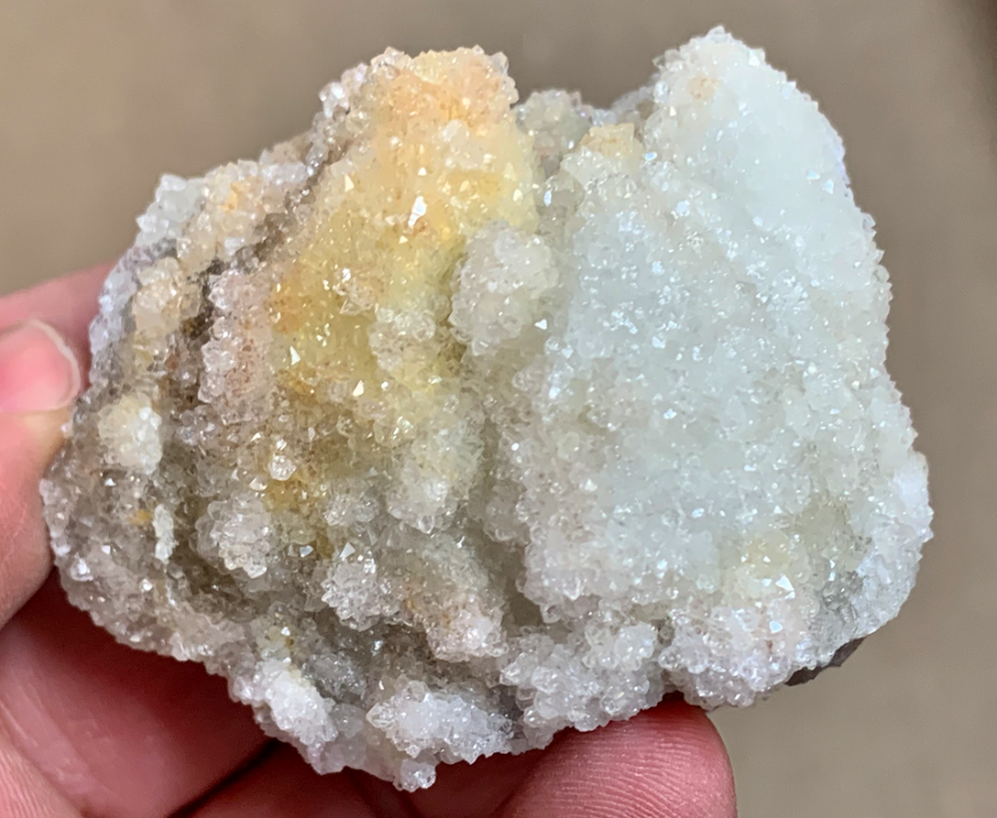 Capture d’écran 2021-02-01 à 22.18.00.png