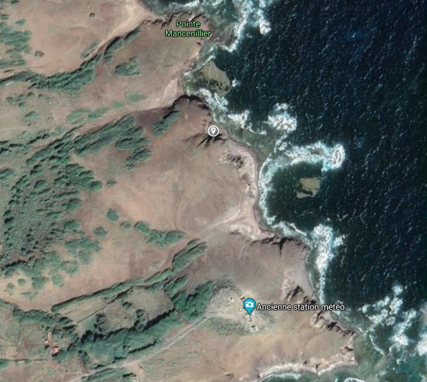 Screenshot 2021-02-08 at 09.01.08.png