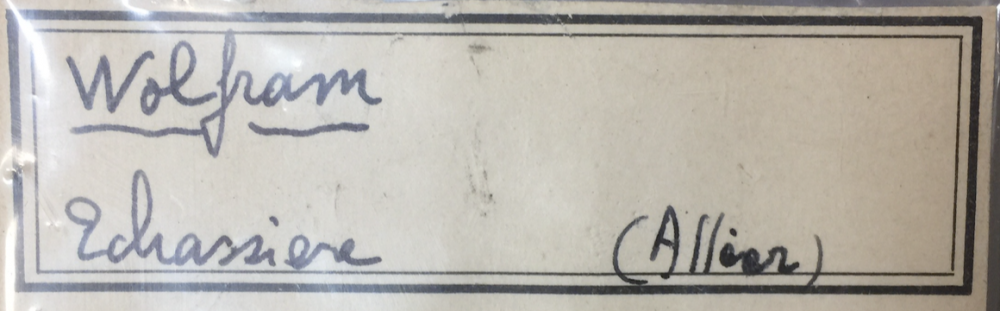 Capture d’écran 2021-02-09 à 15.14.10.png