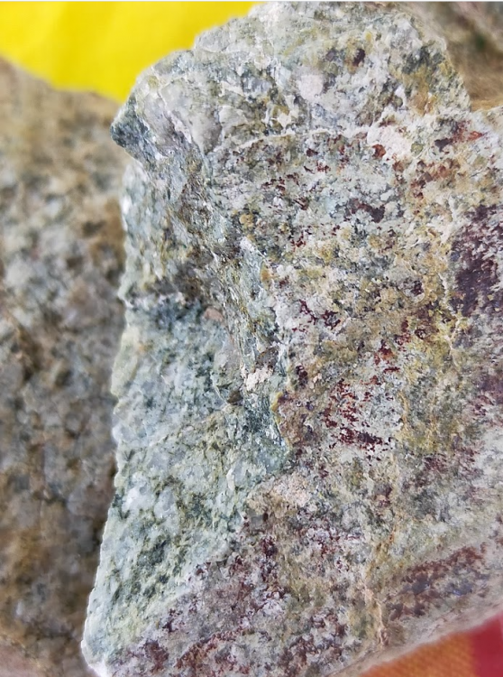 Screenshot 2021-02-07 at 13.32.38.png