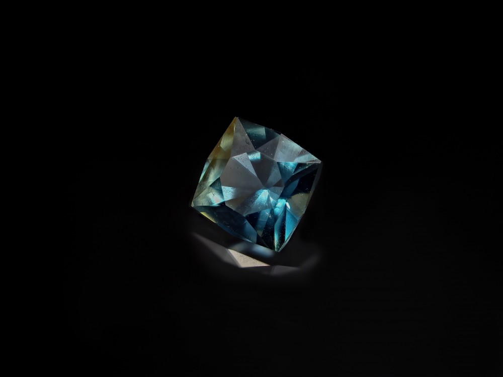 2021-02-05-22.58.01 ZS retouched_45 images-Modifier_FF.jpg