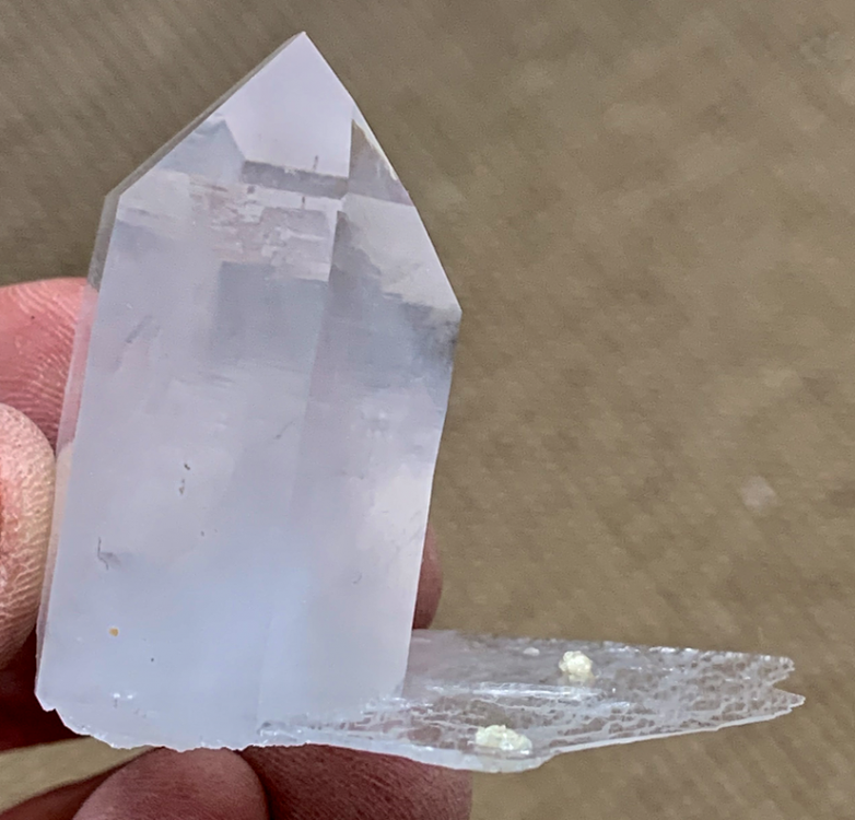 Capture d’écran 2021-02-26 à 00.09.13.png