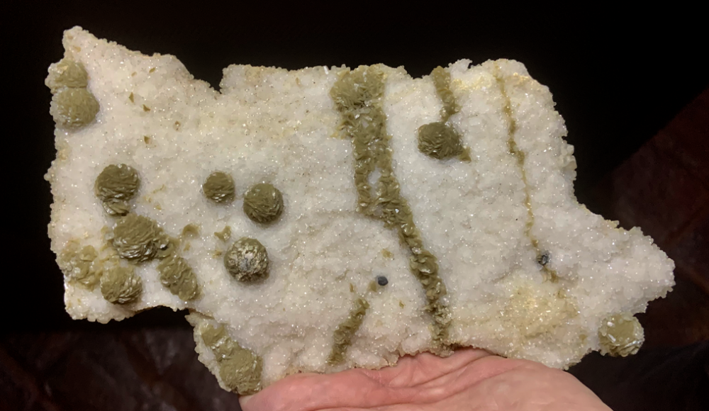 Capture d’écran 2021-02-25 à 00.34.36.png