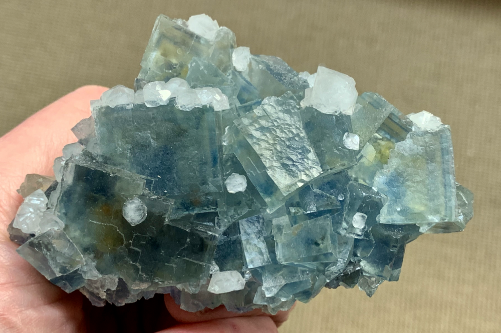 Capture d’écran 2021-02-11 à 23.47.24.png