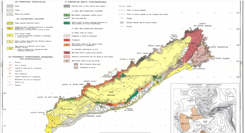 Screenshot 2021-01-09 at 11.05.57.png