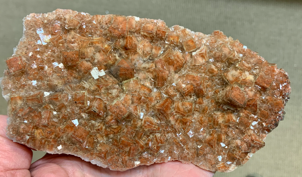 Capture d’écran 2021-01-27 à 19.25.55.png