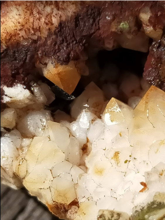 Screenshot 2021-02-06 at 11.08.21.png