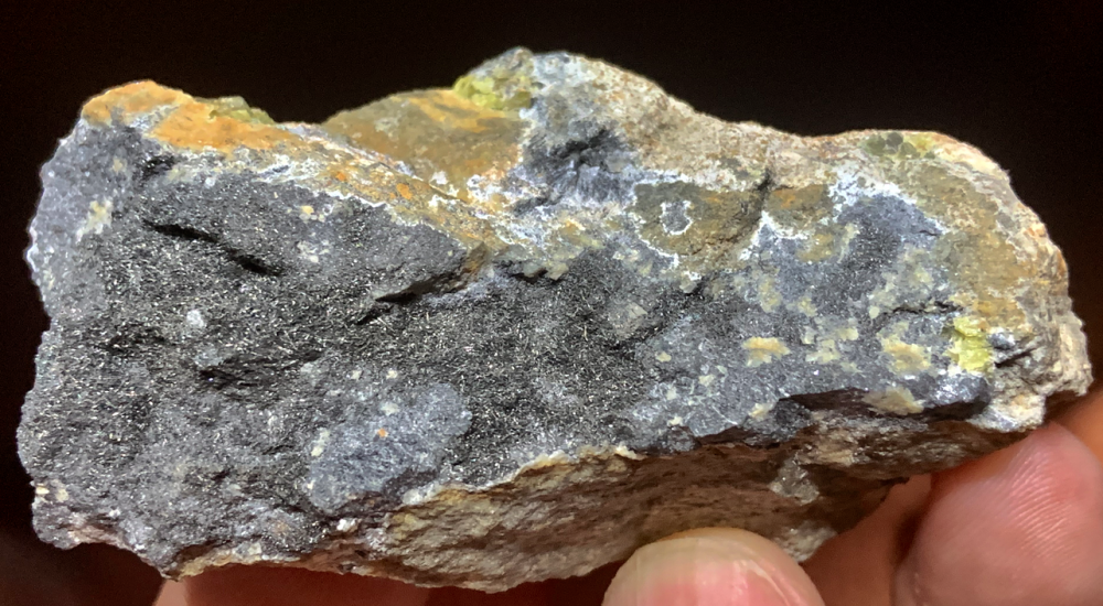 Capture d’écran 2021-02-27 à 00.23.18.png