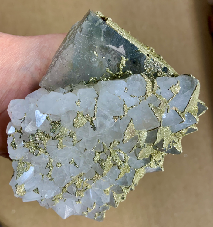 Capture d’écran 2021-02-07 à 13.18.34.png