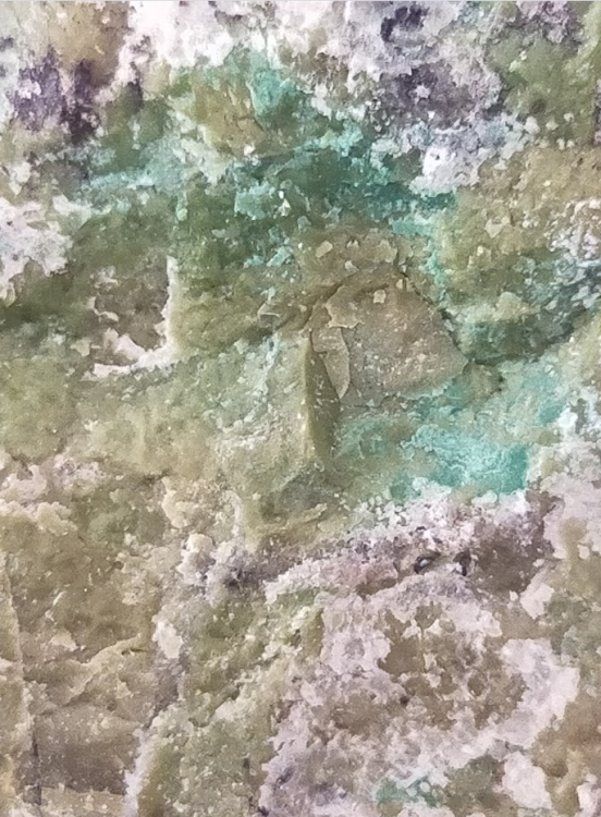 Screenshot 2021-02-09 at 15.45.18.png